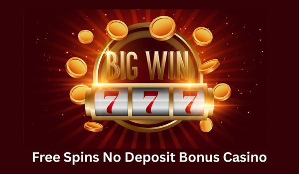 Discover 300 Free Spins with No Wagering Requirements Discover 300 Free Spins with No Wagering Requirements
