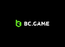 Discover BC.Game Nigeria The Future of Online Gaming Discover BC.Game Nigeria The Future of Online Gaming