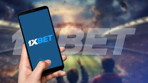 Discover Sports Betting Opportunities with 1xBet Malaysia