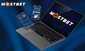 Discover the Exciting World of Online Betting with Mostbet -1100685841 Discover the Exciting World of Online Betting with Mostbet -1100685841