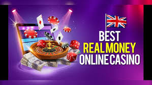 Discover the Thrills of DogsFortune Casino Online Slots Discover the Thrills of DogsFortune Casino Online Slots