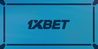 Download the 1xBet App in Thailand Your Ultimate Guide 1866476033