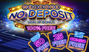 Explore Exciting Offers with 100 Free Spins on Registration