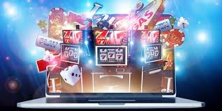 Get X Casino Официальный сайт и его преимущества 1805195096