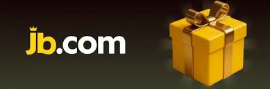 JB.COM ставки Обзор и руководство по выбору букмекерской конторы