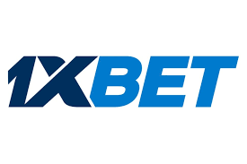 Onexbet Tunisia Your Ultimate Online Betting Experience
