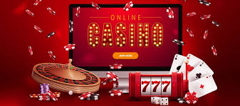 Online Casino's Zonder CRUKS Een Wereld van Vrijheid