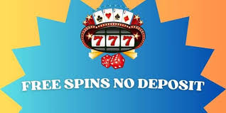 Unlock 425 Free Spins No Deposit Your Ultimate Guide to Winning Big -529560638