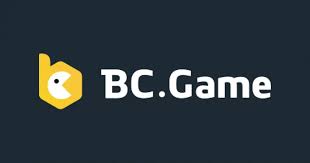 BC.Game JP Sign In Your Guide to Thrilling Gaming Experience
