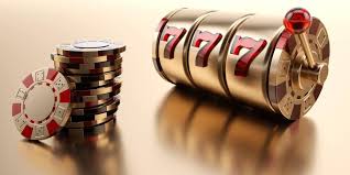 Bedste Danske Live Casino Oplev Spændingen Online 1654917159