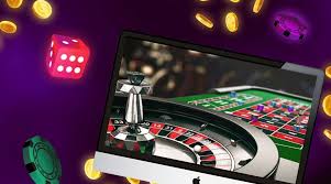 Bedste Danske Live Casino Oplev Spændingen Online 1654917159