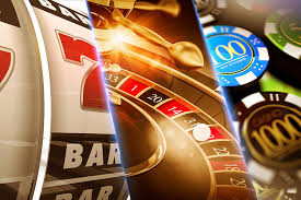Bedste Live Casino - Oplev Spillet i Real Time