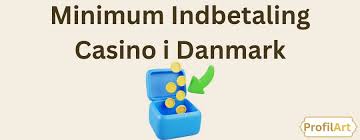 Bedste Live Casino - Oplev Spillet i Real Time