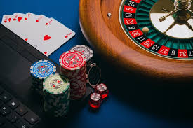 Best Roulette Sites in the UK Top Choices for Players Best Roulette Sites in the UK Top Choices for Players