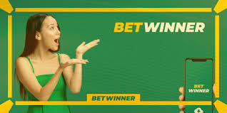 Comprehensive Guide to BetWinner Deposits