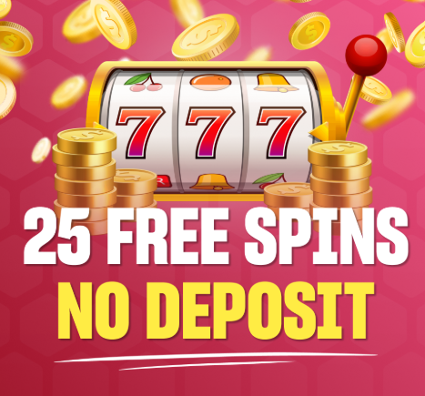 Deposit $10 and Get Free Spins Unlocking Exciting Casino Benefits Deposit $10 and Get Free Spins Unlocking Exciting Casino Benefits