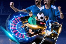 Depósito Seguro Todo lo que Necesitas Saber para Apostar Con Confianza