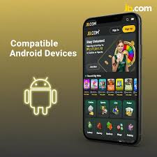 Discover JB Casino Your Guide to an Exciting Gaming Experience