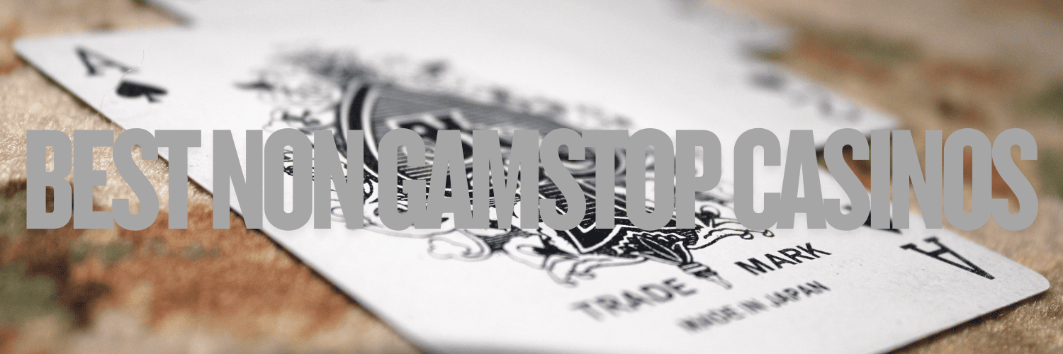 Discover the Best Sites That Don’t Check GamStop