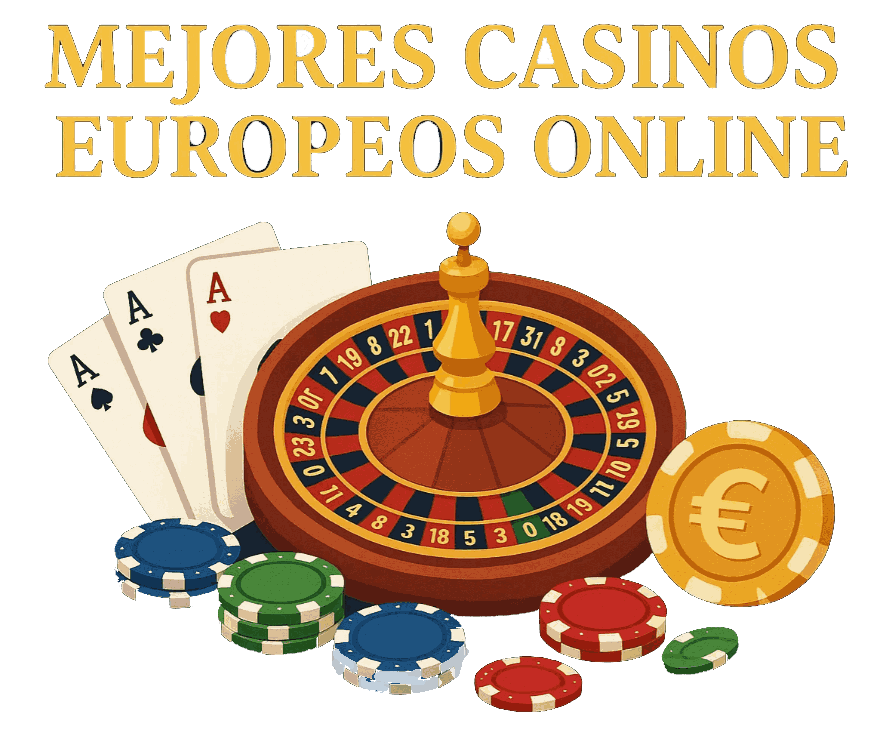 Disfruta de los Mejores Casinos Bizum de Pragmatic Play