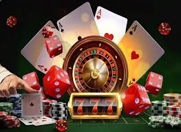 Euteller Kasinot Sujuva Rahansiirto ja Parhaat Pelikokemukset