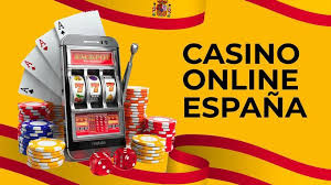 Explorando el Casino Revolut Innovación y Oportunidades en el Juego en Línea