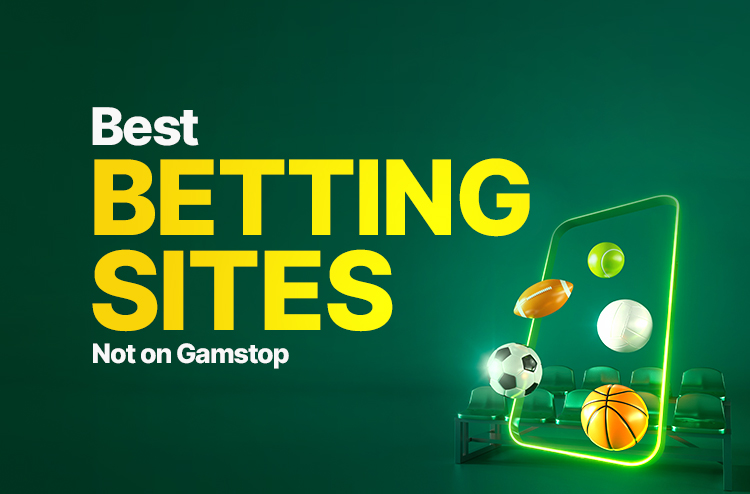 Exploring Apple Pay Betting Sites Not on GamStop 964394284