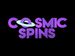 Exploring Cosmic Spins Sister Sites A Guide to Best Alternatives