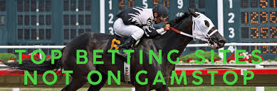 Exploring Non GamStop Bookmakers A Comprehensive Guide Exploring Non GamStop Bookmakers A Comprehensive Guide