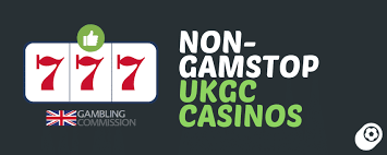 Exploring Non-UK Based Gambling Sites A Guide to International Gaming