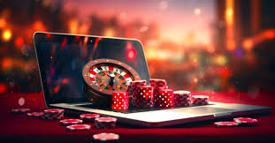 Exploring the Payment Process at FlashDash Casino Exploring the Payment Process at FlashDash Casino