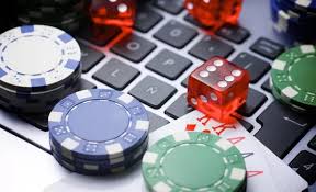 Exploring the World of Offshore Online Casinos 1028189737