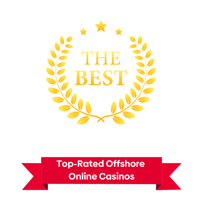 Exploring the World of Offshore Online Casinos 1028189737