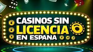 Guía Completa de Casino Online Fuera de España