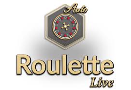High Stakes Online Roulette The Ultimate Gambling Experience