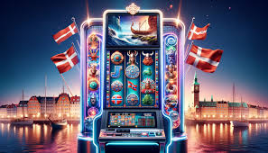 Live Casinoer Oplev Spændingen i Dit Eget Hjem