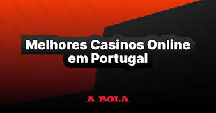 Melhores Casinos Online com Bónus Descubra as Ofertas Imperdíveis Melhores Casinos Online com Bónus Descubra as Ofertas Imperdíveis