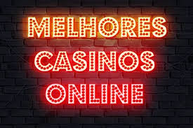 Melhores Casinos Online com Bónus Descubra as Ofertas Imperdíveis Melhores Casinos Online com Bónus Descubra as Ofertas Imperdíveis