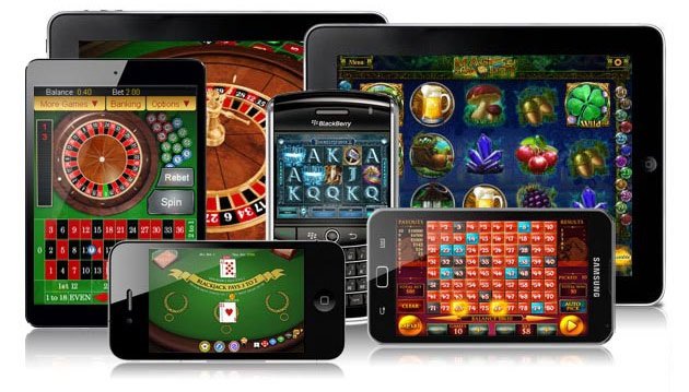Mobil Casinoer Uden NemID Spil når som helst og hvor som helst 1679534128