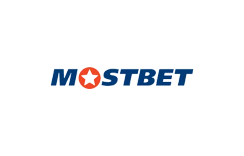 Mostbet Online Mərc Dünyasına Daxil Olun! Mostbet Online Mərc Dünyasına Daxil Olun!