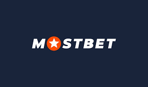 Mostbet Online Mərc Dünyasına Daxil Olun! Mostbet Online Mərc Dünyasına Daxil Olun!