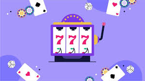 Oplev casinok casino no deposit bonus - Din guide til gratis spillemuligheder Oplev casinok casino no deposit bonus - Din guide til gratis spillemuligheder