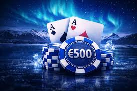 Spilavíti á netinu Allt sem þú þarft að vita 1204231769