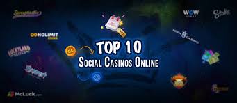 The Rise of Real Money Social Casinos A New Era of Online Gaming 1024351253 The Rise of Real Money Social Casinos A New Era of Online Gaming 1024351253