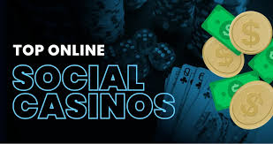 The Rise of Real Money Social Casinos A New Era of Online Gaming 1024351253 The Rise of Real Money Social Casinos A New Era of Online Gaming 1024351253