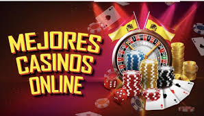 Todo Sobre las Cuotas de ComeOn España