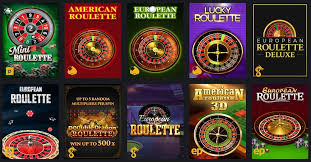 Unlocking Excitement with Royal Reels 21 No Deposit Bonuses