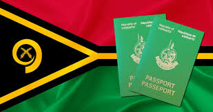Unlocking New Opportunities Vanuatu Citizenship by Investment 736638894