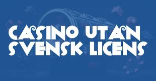 Upptäck Utländska Casino med Snabb Utbetalning 1978680097 Upptäck Utländska Casino med Snabb Utbetalning 1978680097