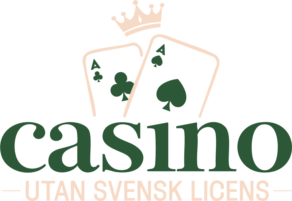 Upptäck Utländska Casino med Snabb Utbetalning 1978680097 Upptäck Utländska Casino med Snabb Utbetalning 1978680097